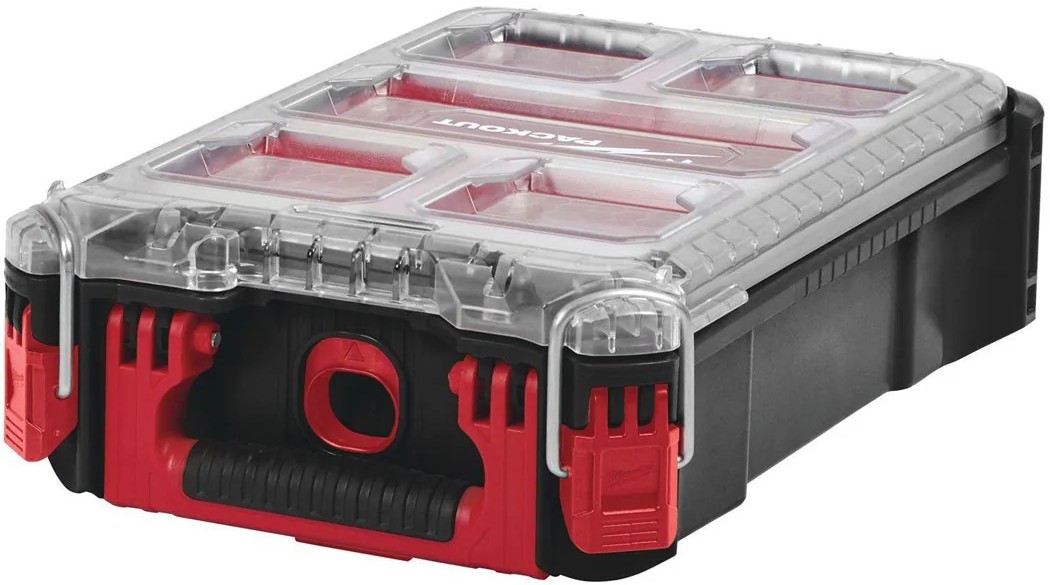 Packout Organizer compact normal_5653.jpg